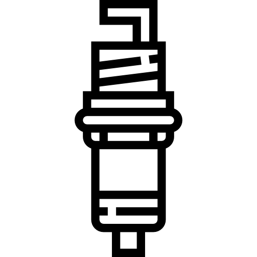 Car parts